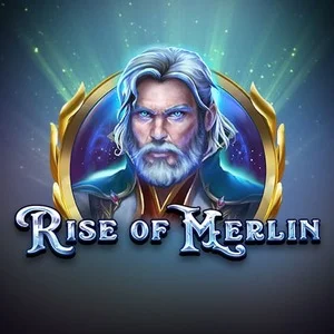 Rise of Merlin